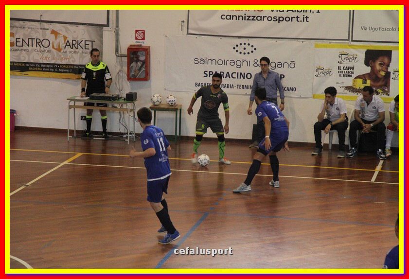 160423 Real_Canosa 116_tn.jpg